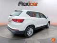 SEAT Ateca 1.0 TSI S&S Reference XM Blanc - thumbnail 8