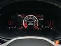 SEAT Ateca 1.0 TSI S&S Reference XM Blanc - thumbnail 12