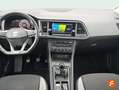 SEAT Ateca 1.0 TSI S&S Reference XM Blanc - thumbnail 14
