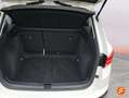 SEAT Ateca 1.0 TSI S&S Reference XM Blanc - thumbnail 10