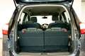 Ford Grand C-Max 1.6 Titanium 7p. |Airco | CruiseControl | 7 persoo Grau - thumbnail 5