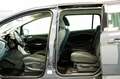 Ford Grand C-Max 1.6 Titanium 7p. |Airco | CruiseControl | 7 persoo Grau - thumbnail 7