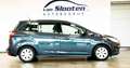 Ford Grand C-Max 1.6 Titanium 7p. |Airco | CruiseControl | 7 persoo Grau - thumbnail 2