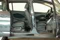 Ford Grand C-Max 1.6 Titanium 7p. |Airco | CruiseControl | 7 persoo Grau - thumbnail 3