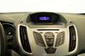 Ford Grand C-Max 1.6 Titanium 7p. |Airco | CruiseControl | 7 persoo Grau - thumbnail 11