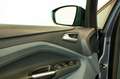 Ford Grand C-Max 1.6 Titanium 7p. |Airco | CruiseControl | 7 persoo Grau - thumbnail 8