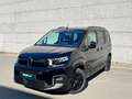 Citroen Berlingo *CAR PLAY*CAMERA* 1.2 BENZ 110 PK PLUS Grijs - thumbnail 1