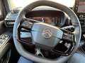 Citroen Berlingo *CAR PLAY*CAMERA* 1.2 BENZ 110 PK PLUS Grijs - thumbnail 7