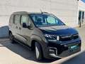 Citroen Berlingo *CAR PLAY*CAMERA* 1.2 BENZ 110 PK PLUS Grijs - thumbnail 17
