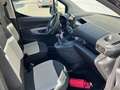 Citroen Berlingo *CAR PLAY*CAMERA* 1.2 BENZ 110 PK PLUS Grijs - thumbnail 2
