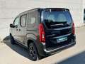 Citroen Berlingo *CAR PLAY*CAMERA* 1.2 BENZ 110 PK PLUS Grijs - thumbnail 10
