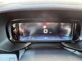 Citroen Berlingo *CAR PLAY*CAMERA* 1.2 BENZ 110 PK PLUS Grijs - thumbnail 8