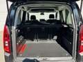 Citroen Berlingo *CAR PLAY*CAMERA* 1.2 BENZ 110 PK PLUS Grijs - thumbnail 14