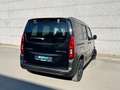 Citroen Berlingo *CAR PLAY*CAMERA* 1.2 BENZ 110 PK PLUS Grijs - thumbnail 3