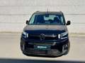 Citroen Berlingo *CAR PLAY*CAMERA* 1.2 BENZ 110 PK PLUS Grijs - thumbnail 18