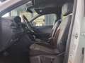 SEAT Tarraco 2.0 TDI DSG,7-SITZER,AHK,KAMERA,ACC+LANE Fehér - thumbnail 7