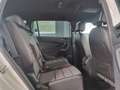 SEAT Tarraco 2.0 TDI DSG,7-SITZER,AHK,KAMERA,ACC+LANE Fehér - thumbnail 8