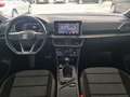 SEAT Tarraco 2.0 TDI DSG,7-SITZER,AHK,KAMERA,ACC+LANE Fehér - thumbnail 10