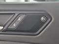 SEAT Tarraco 2.0 TDI DSG,7-SITZER,AHK,KAMERA,ACC+LANE Weiß - thumbnail 17