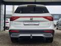 SEAT Tarraco 2.0 TDI DSG,7-SITZER,AHK,KAMERA,ACC+LANE Fehér - thumbnail 4