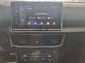 SEAT Tarraco 2.0 TDI DSG,7-SITZER,AHK,KAMERA,ACC+LANE Fehér - thumbnail 11