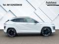 Hyundai KONA N Line 2WD SX2 (MY26) EV 65kWh (204 PS) Assistenz- Weiß - thumbnail 7