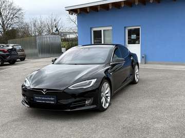 75D Facelift Inkl MWST