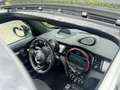 MINI Cooper Mini 1.5 136pk Aut. Chili Serious Business John Co Wit - thumbnail 26