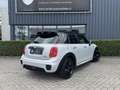 MINI Cooper Mini 1.5 136pk Aut. Chili Serious Business John Co Wit - thumbnail 2