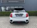 MINI Cooper Mini 1.5 136pk Aut. Chili Serious Business John Co Wit - thumbnail 30