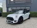 MINI Cooper Mini 1.5 136pk Aut. Chili Serious Business John Co Wit - thumbnail 1