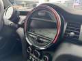 MINI Cooper Mini 1.5 136pk Aut. Chili Serious Business John Co Wit - thumbnail 8