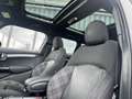 MINI Cooper Mini 1.5 136pk Aut. Chili Serious Business John Co Wit - thumbnail 15