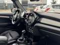 MINI Cooper Mini 1.5 136pk Aut. Chili Serious Business John Co Wit - thumbnail 12