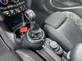 MINI Cooper Mini 1.5 136pk Aut. Chili Serious Business John Co Wit - thumbnail 14