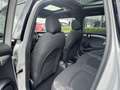 MINI Cooper Mini 1.5 136pk Aut. Chili Serious Business John Co Wit - thumbnail 24