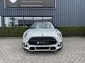 MINI Cooper Mini 1.5 136pk Aut. Chili Serious Business John Co Wit - thumbnail 29