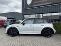 MINI Cooper Mini 1.5 136pk Aut. Chili Serious Business John Co Wit - thumbnail 4
