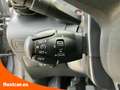 Citroen C3 Aircross Puretech S&S Feel 110 - thumbnail 11