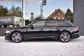 Audi A6 40 TDi S tronic S-Line Valcona Leather 360° ACC Nero - thumbnail 7