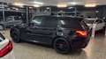 Land Rover Range Rover Sport 3.0 D300 HSE Dynamic*LED*Pano* Schwarz - thumbnail 8