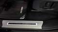 Land Rover Range Rover Sport 3.0 D300 HSE Dynamic*LED*Pano* Schwarz - thumbnail 21