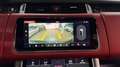 Land Rover Range Rover Sport 3.0 D300 HSE Dynamic*LED*Pano* Schwarz - thumbnail 17