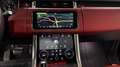 Land Rover Range Rover Sport 3.0 D300 HSE Dynamic*LED*Pano* Schwarz - thumbnail 15