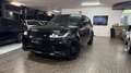 Land Rover Range Rover Sport 3.0 D300 HSE Dynamic*LED*Pano* Schwarz - thumbnail 2