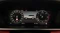 Land Rover Range Rover Sport 3.0 D300 HSE Dynamic*LED*Pano* Schwarz - thumbnail 19
