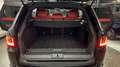 Land Rover Range Rover Sport 3.0 D300 HSE Dynamic*LED*Pano* Schwarz - thumbnail 22