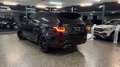 Land Rover Range Rover Sport 3.0 D300 HSE Dynamic*LED*Pano* Schwarz - thumbnail 4