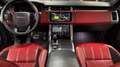 Land Rover Range Rover Sport 3.0 D300 HSE Dynamic*LED*Pano* Schwarz - thumbnail 14