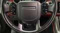 Land Rover Range Rover Sport 3.0 D300 HSE Dynamic*LED*Pano* Schwarz - thumbnail 18